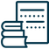 Step 2 – DOCUMENT your AML/CTF Program