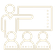 Step 3 – TRAIN