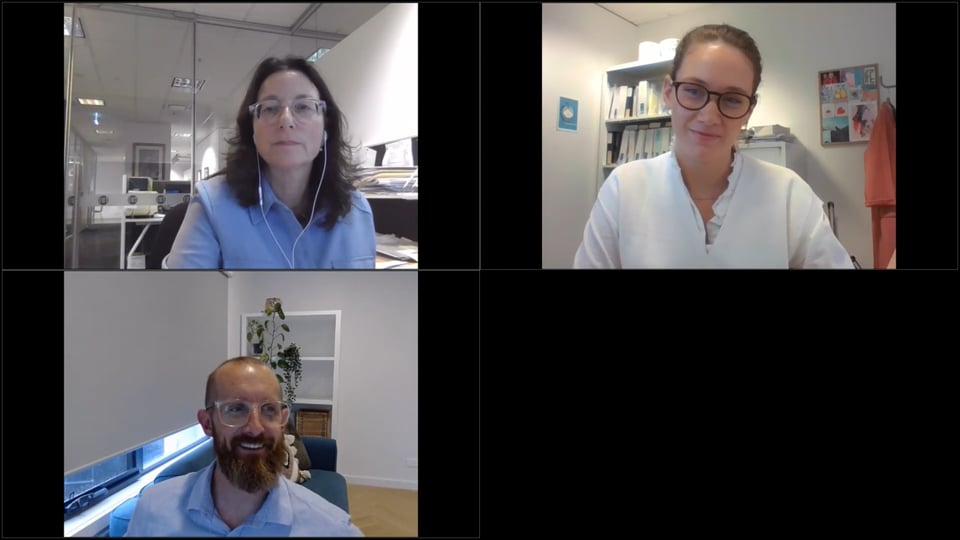 Payments Compliance Forum – 25 May 2023