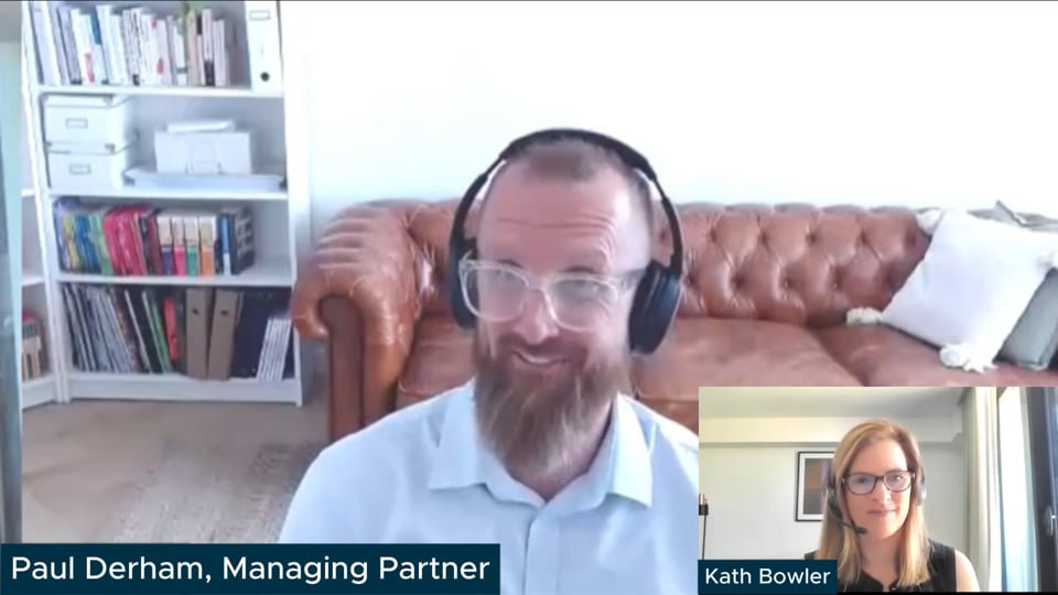 Know the difference between an SOA versus an ROA: who is the providing entity?