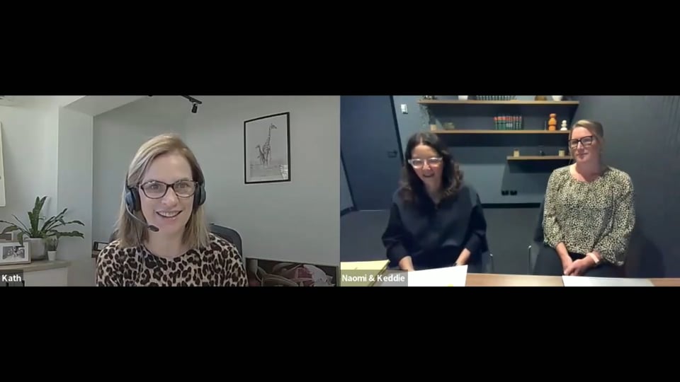 AML Q&A for Accountants and other Professional Advisers