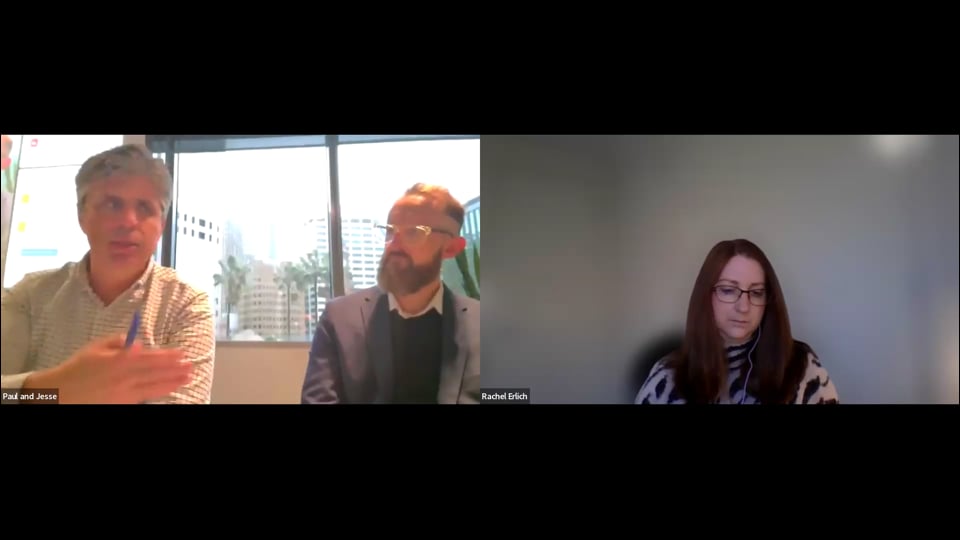 Derivatives Compliance Forum – 21 August 2025