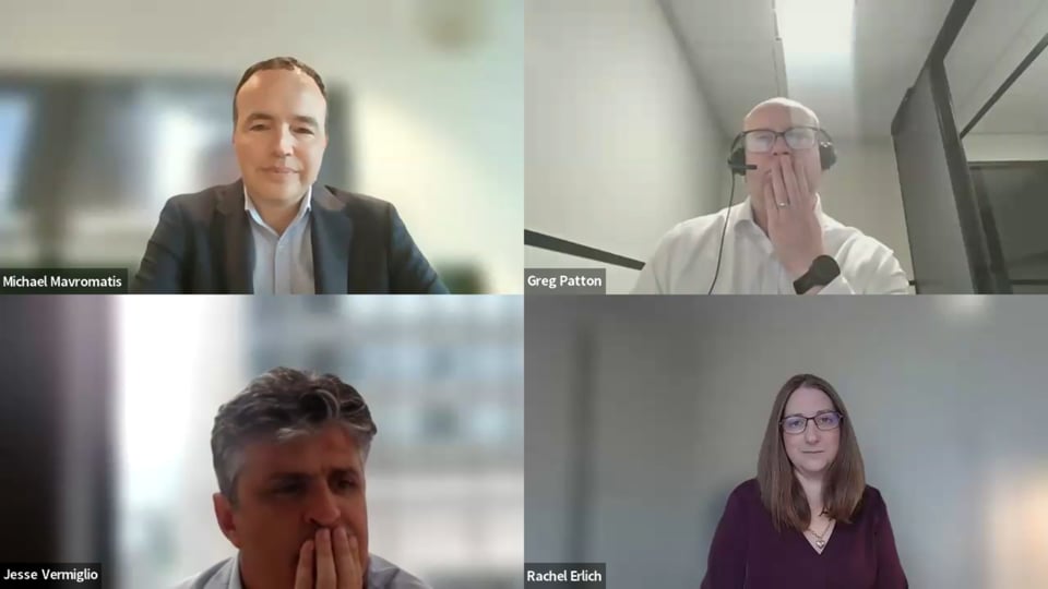 Derivatives Compliance Forum – 17 June 2026