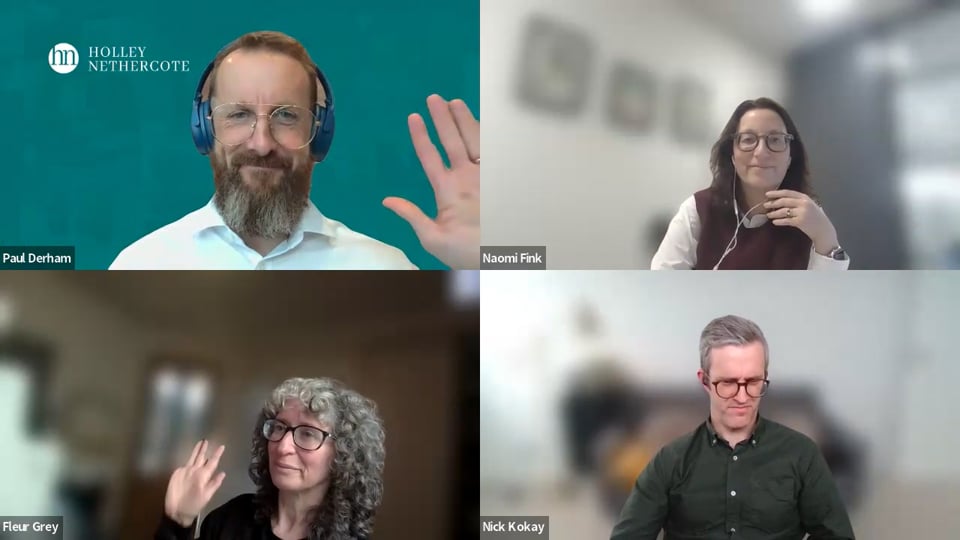 Payments Compliance Forum – 19 August 2026