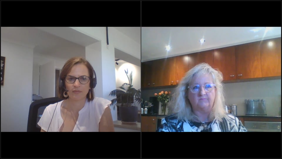 Accountants Compliance Forum – 26 February 2021