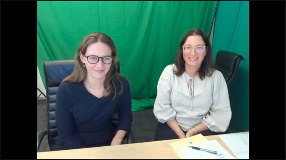 Payments Compliance Forum – 1 April 2021