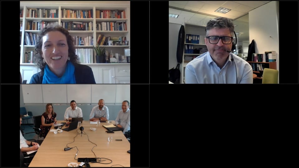 Advice Licensees Compliance Forum – 26 October 2022