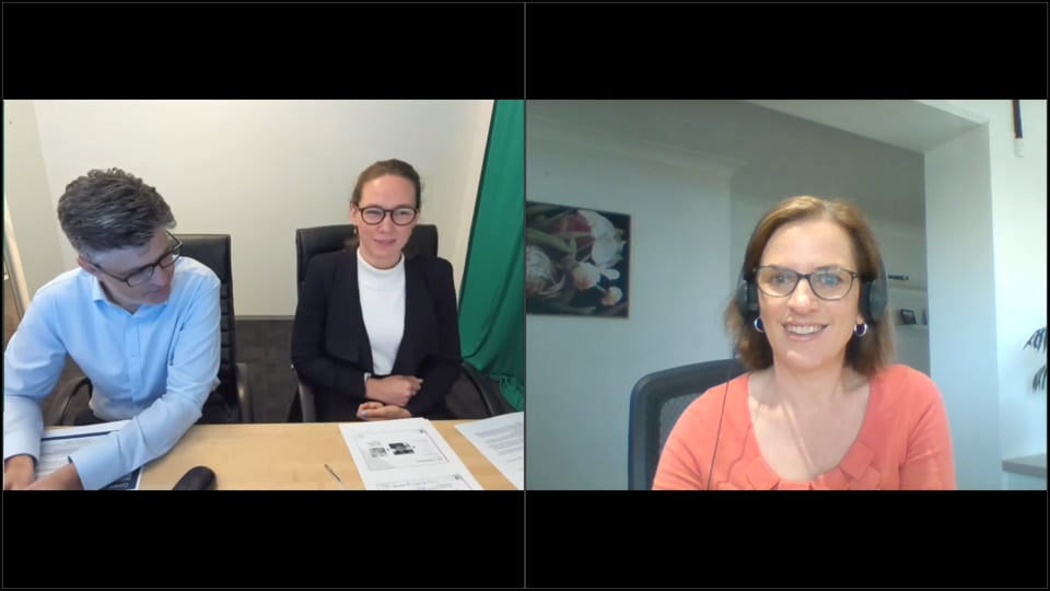 FDSs & Opt-Ins – The new requirements